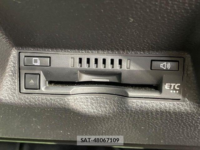 Toyota YARIS CROSS 2021-09 6678933-6