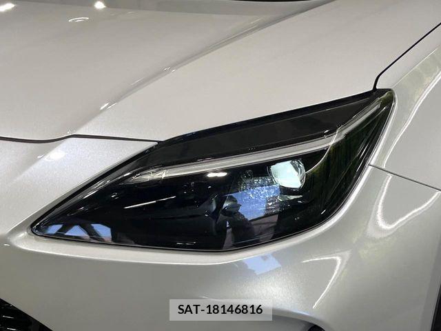 Toyota YARIS CROSS 2023-06 6678928-11