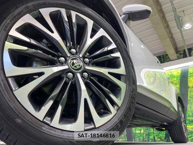 Toyota YARIS CROSS 2023-06 6678928-12