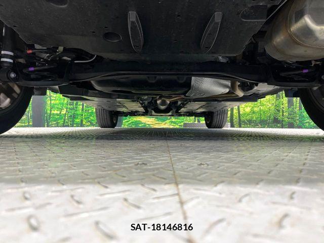 Toyota YARIS CROSS 2023-06 6678928-18