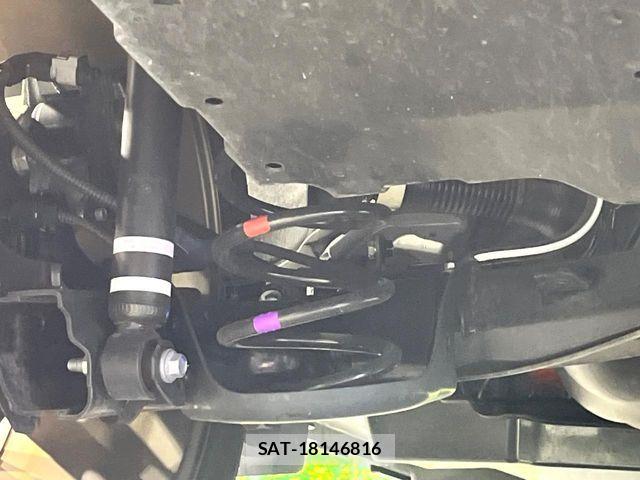 Toyota YARIS CROSS 2023-06 6678928-19