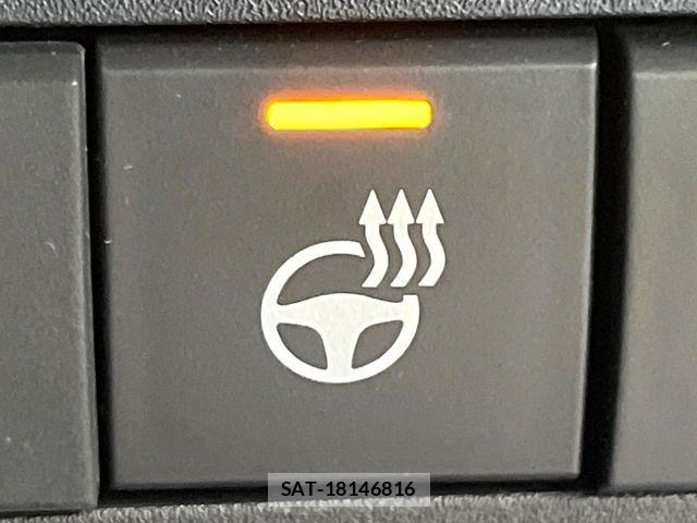 Toyota YARIS CROSS 2023-06 6678928-5