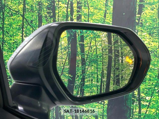 Toyota YARIS CROSS 2023-06 6678928-6