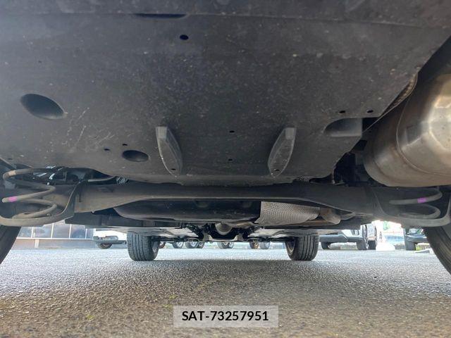 Toyota YARIS CROSS 2022-01 6678934-18