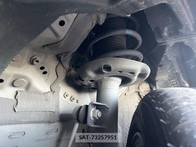 Toyota YARIS CROSS 2022-01 6678934-19