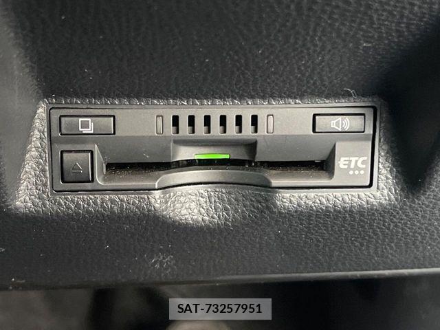 Toyota YARIS CROSS 2022-01 6678934-6