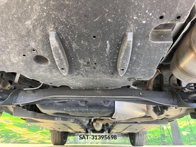 Toyota YARIS CROSS 2023-06 6678926-18