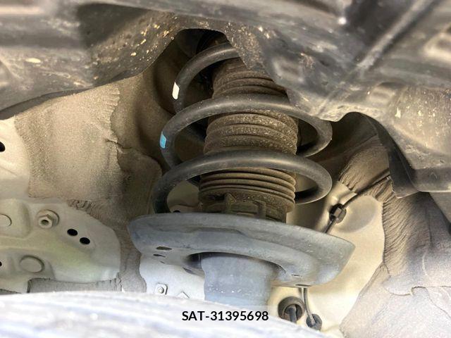 Toyota YARIS CROSS 2023-06 6678926-19