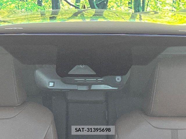 Toyota YARIS CROSS 2023-06 6678926-4