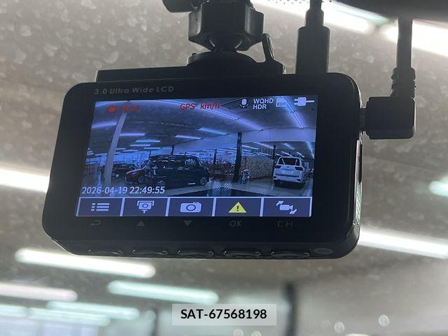 Toyota YARIS CROSS 2022-03 6678932-11