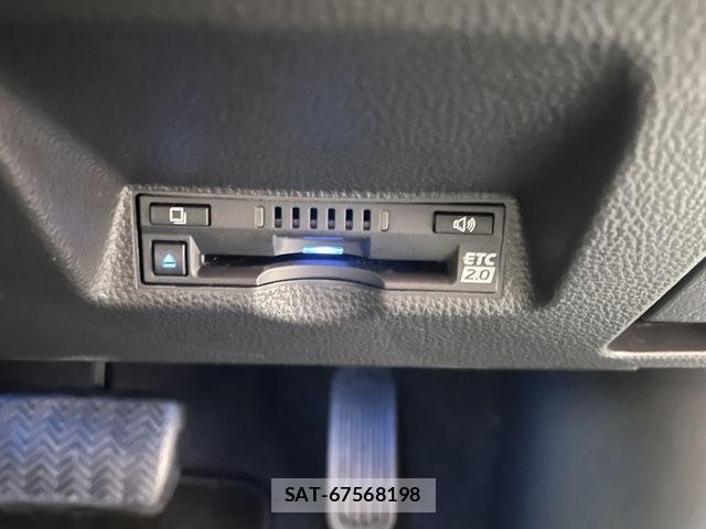 Toyota YARIS CROSS 2022-03 6678932-15