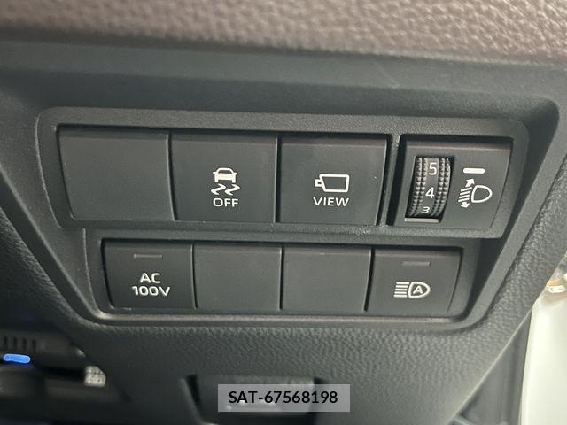Toyota YARIS CROSS 2022-03 6678932-16