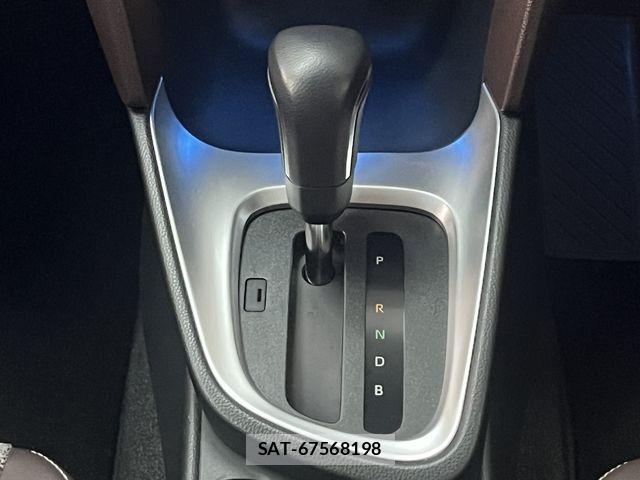 Toyota YARIS CROSS 2022-03 6678932-19