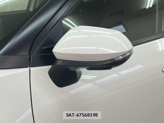 Toyota YARIS CROSS 2022-03 6678932-24