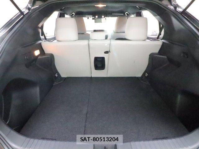 Toyota YARIS CROSS 2023-09 6682983-9