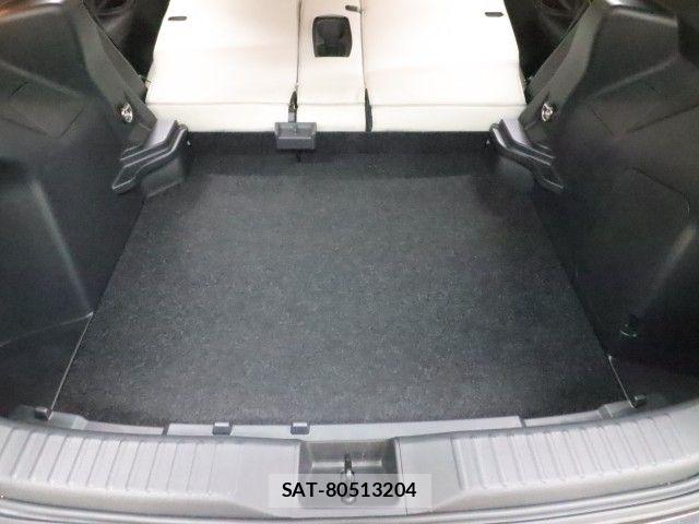 Toyota YARIS CROSS 2023-09 6682983-11
