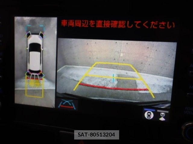 Toyota YARIS CROSS 2023-09 6682983-13