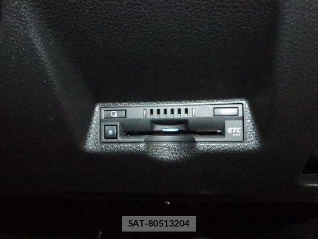 Toyota YARIS CROSS 2023-09 6682983-15