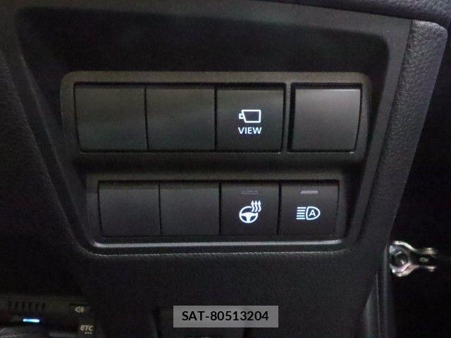 Toyota YARIS CROSS 2023-09 6682983-19