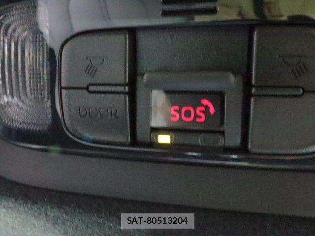 Toyota YARIS CROSS 2023-09 6682983-20