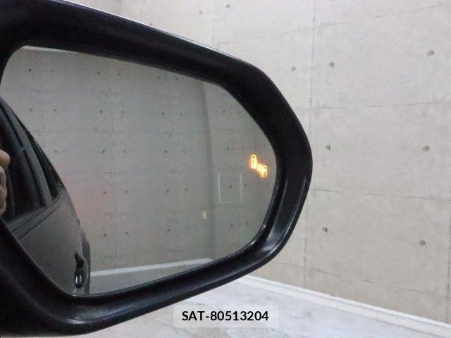 Toyota YARIS CROSS 2023-09 6682983-21