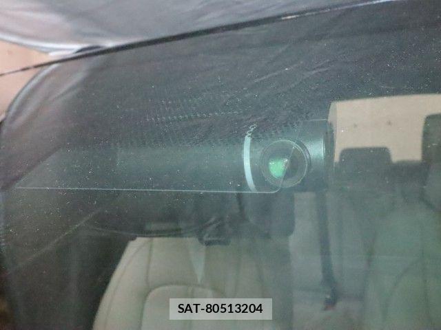 Toyota YARIS CROSS 2023-09 6682983-22