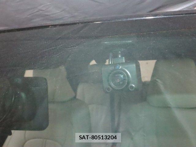 Toyota YARIS CROSS 2023-09 6682983-23