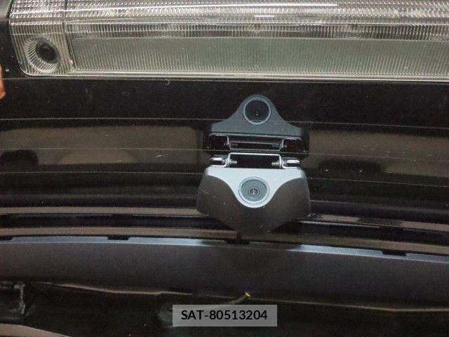 Toyota YARIS CROSS 2023-09 6682983-24