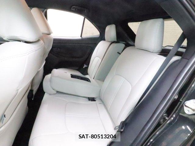 Toyota YARIS CROSS 2023-09 6682983-7