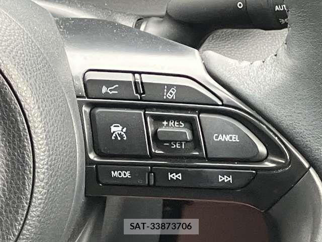Toyota YARIS CROSS 2023-04 6684097-12