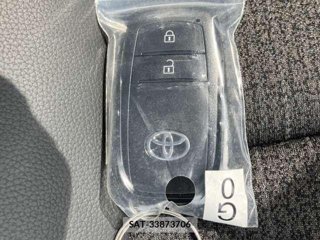 Toyota YARIS CROSS 2023-04 6684097-6