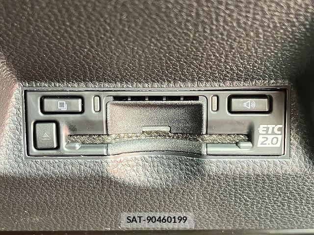 Toyota YARIS CROSS 2026-01 6691362-15