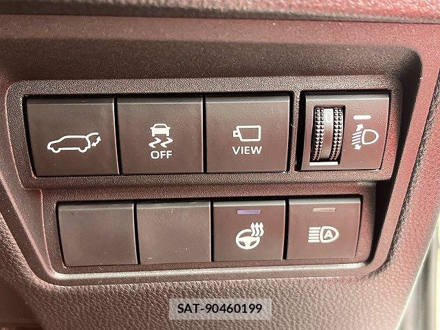Toyota YARIS CROSS 2026-01 6691362-16