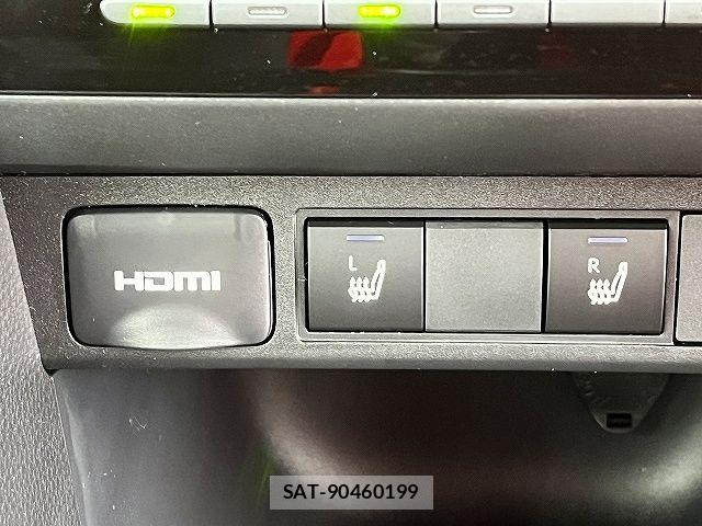 Toyota YARIS CROSS 2026-01 6691362-17