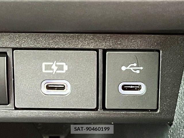 Toyota YARIS CROSS 2026-01 6691362-21