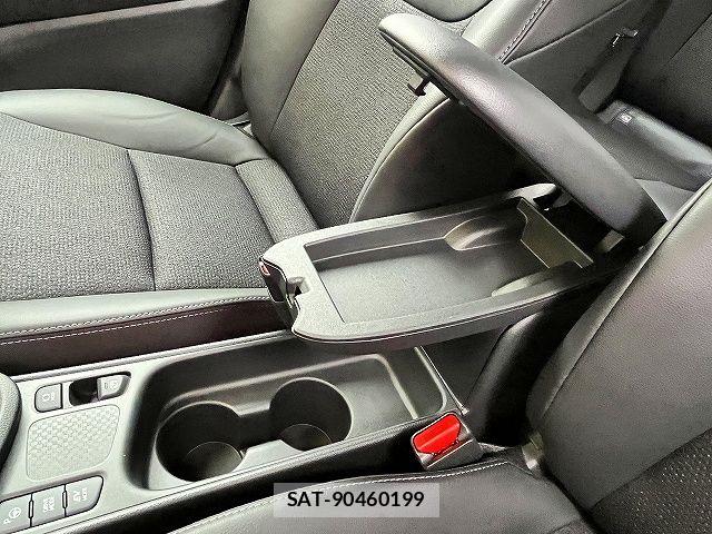 Toyota YARIS CROSS 2026-01 6691362-22