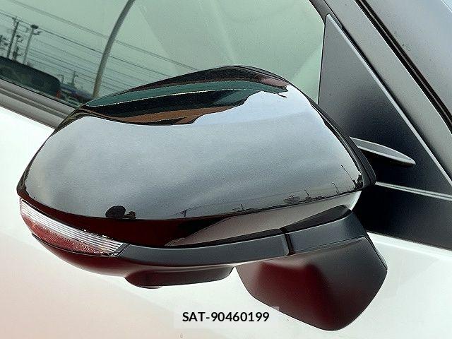 Toyota YARIS CROSS 2026-01 6691362-24