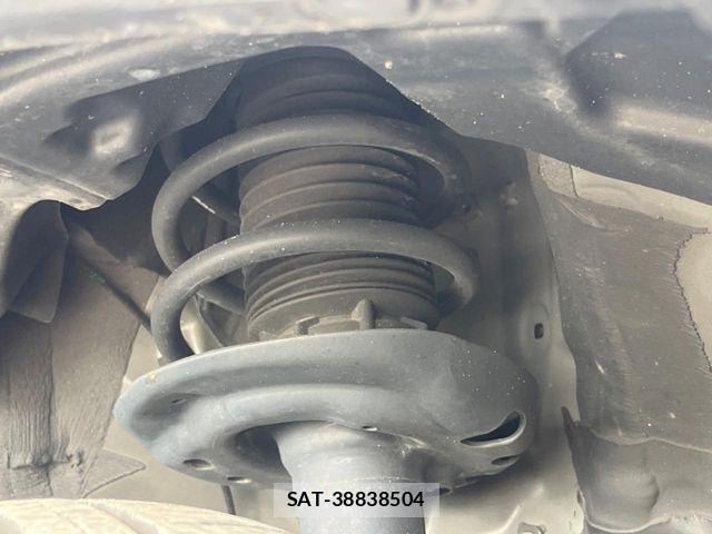 Toyota YARIS CROSS 2022-07 6717845-19