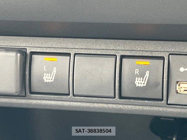 Toyota YARIS CROSS 2022-07 6717845-6