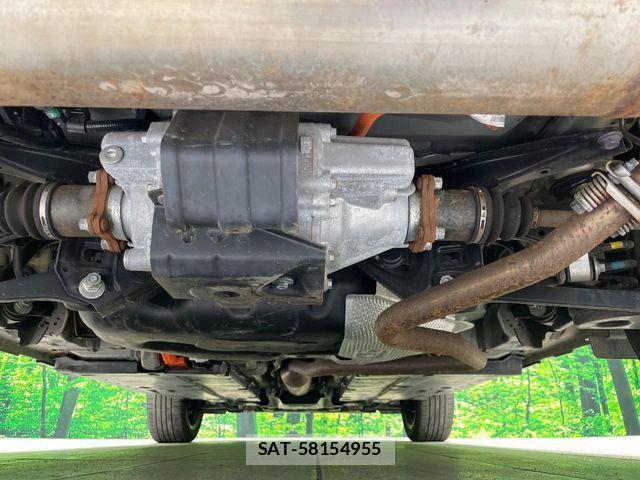 Toyota YARIS CROSS 2022-09 6717851-18