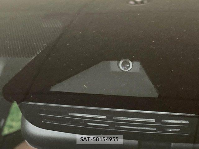 Toyota YARIS CROSS 2022-09 6717851-2