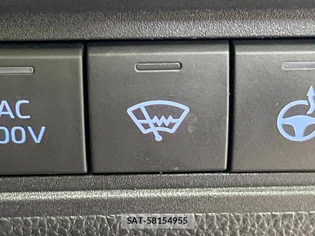 Toyota YARIS CROSS 2022-09 6717851-5