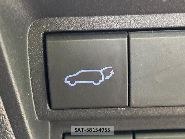 Toyota YARIS CROSS 2022-09 6717851-6