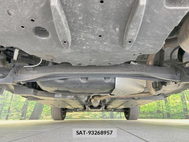 Toyota YARIS CROSS 2023-03 6717847-18
