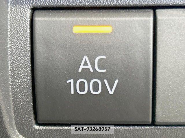 Toyota YARIS CROSS 2023-03 6717847-6