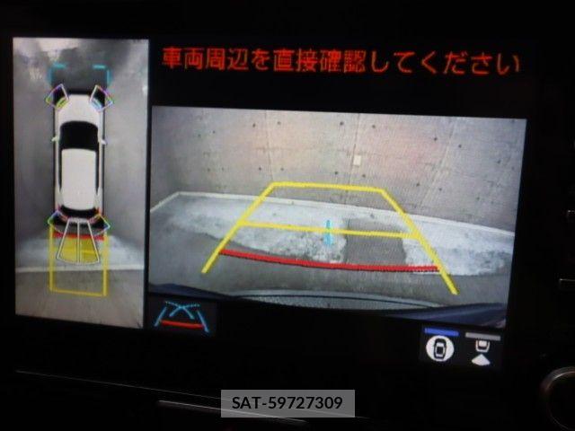 Toyota YARIS CROSS 2023-03 6717850-13