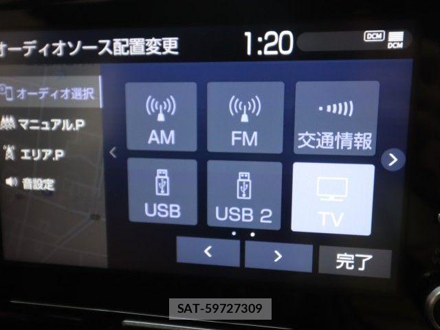 Toyota YARIS CROSS 2023-03 6717850-14