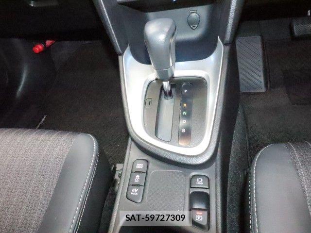 Toyota YARIS CROSS 2023-03 6717850-16
