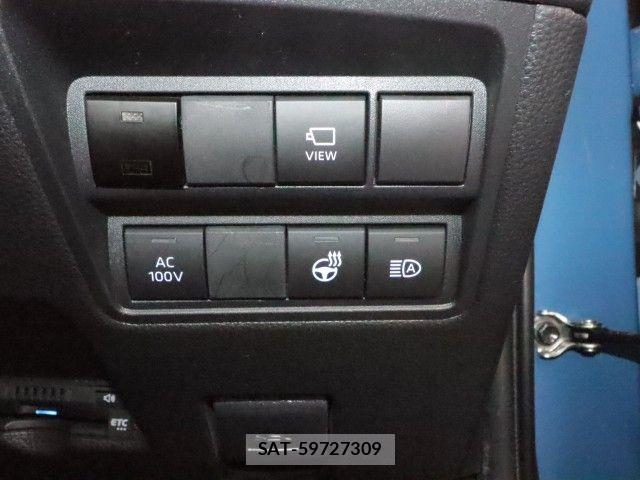 Toyota YARIS CROSS 2023-03 6717850-19