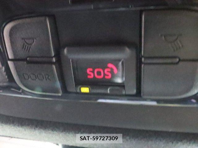 Toyota YARIS CROSS 2023-03 6717850-20
